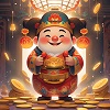 天博网官方